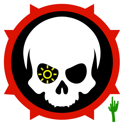 Blaine Co Pirates - Rockstar Games Social Club