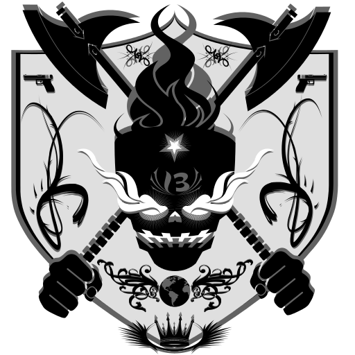 Caribbean Connect 13 Crew Hierarchy Rockstar Games Social Club