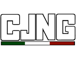 4 letras cjng