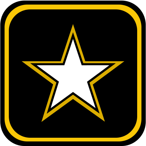 USA Army infinite - Crew Emblems - Rockstar Games