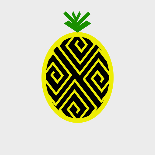 Pineapple Gangs Crew Emblems Rockstar Games Social Club