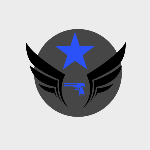 OG FIB - Crew Emblems - Rockstar Games Social Club