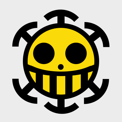 El Zoro - Crew Emblems - Rockstar Games Social Club