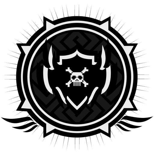 Crew Emblem Creator Attempt - GTA Online - GTAForums