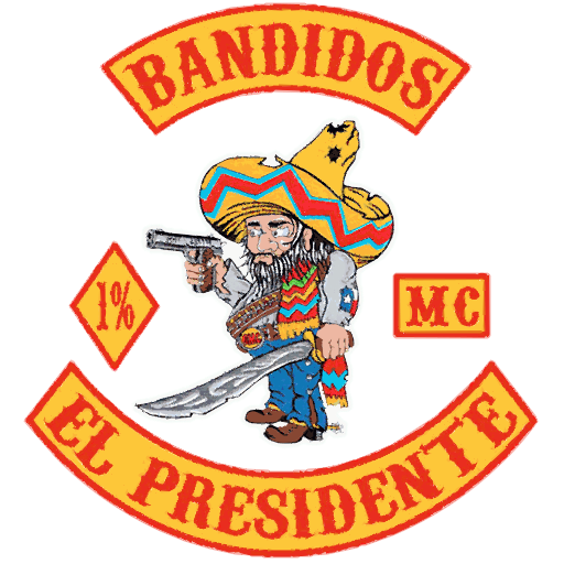 Bandidos MC EL JEFE - Rockstar Games Social Club