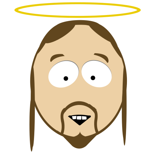 JESUS HATES FIGS Crew Emblems Rockstar Games Social Club