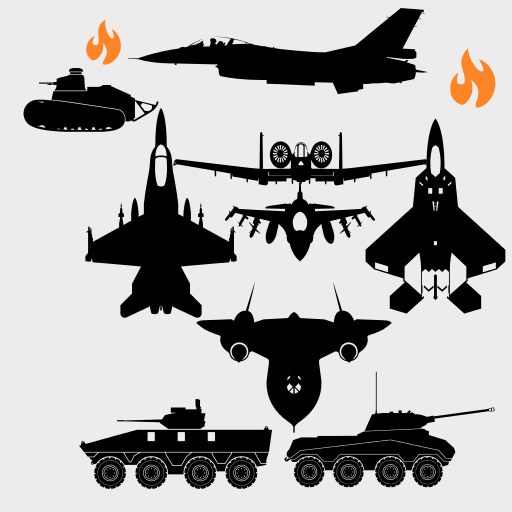 JESUS HATES FIGS Crew Emblems Rockstar Games Social Club