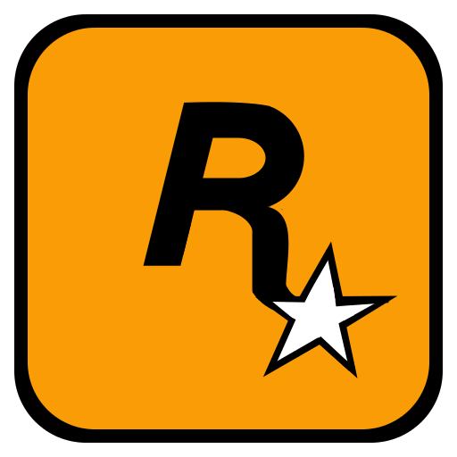 Vindictive Trinity - Rockstar Games