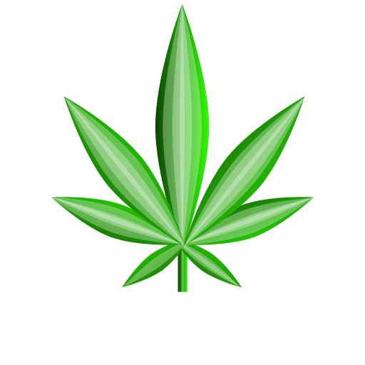 MaryWeed Crew Emblems Rockstar Games Social Club