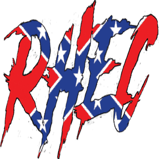 THE RHEC FAMILY Rockstar Games