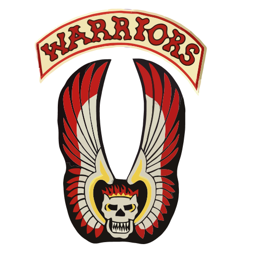 The Warriors - Crew Hierarchy - Rockstar Games
