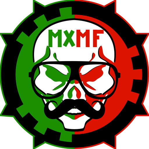 MEXICAN MAFIA - Rockstar Games Social Club