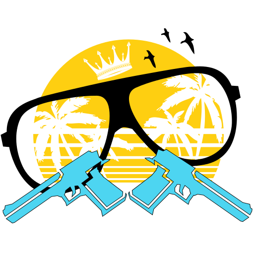 Cayo Perico Tour Crew Emblems Rockstar Games Social Club