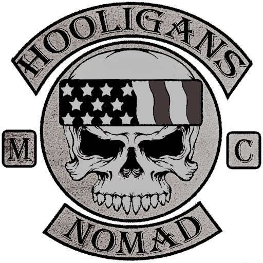 True Hooligans MC Rockstar Games