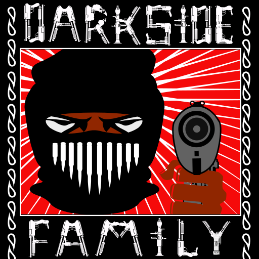 Grand Theft Auto V Crew Emblems Rockstar Games