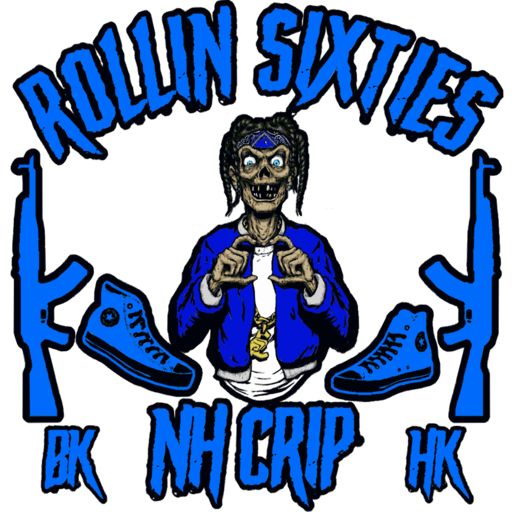 Rollin 60 Nh Crip Rockstar Games Social Club