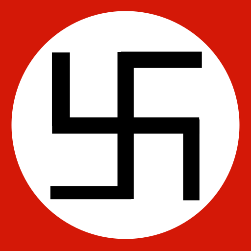 Axis Power WW2 Crew Emblems Rockstar Games