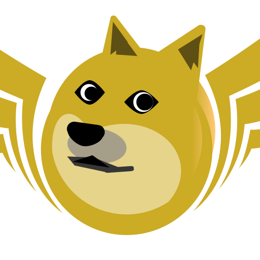 DOGECOIN TEAM - Rockstar Games