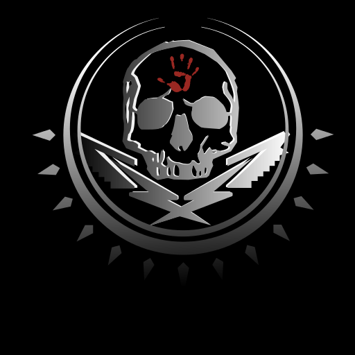 United Kingdom Gang - Crew Emblems - Rockstar Games Social Club