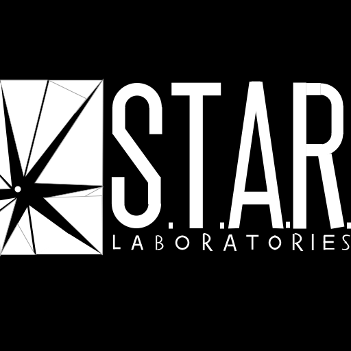 HUML STAR LABS Rockstar Games