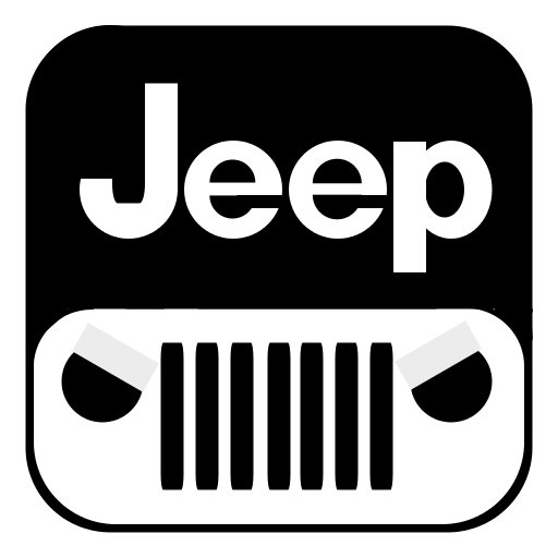 Off Road Jeep Crew Crew Emblems Rockstar Games Social Club Off Road Jeep Crew Crew Emblems Rockstar Games Social Club
