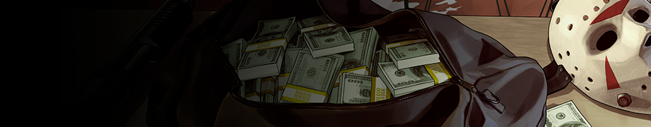 Double GTA$ & RP on Sumo (Remix) in Grand Theft Auto ...