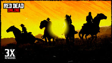 3X RDO$ and XP on all Races