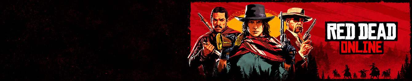 Get Bonuses for All Red Dead Online Specialist Roles in Red Dead Online