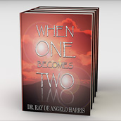 Dr. Ray De Angelo Harris