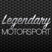 Legendary Motorsport