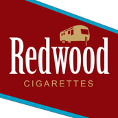 Redwood Cigarettes