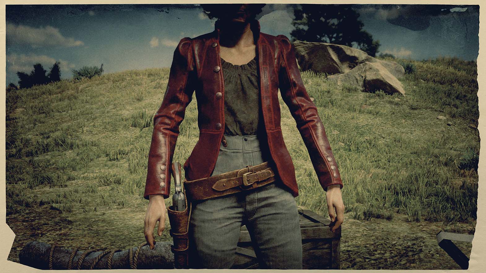 273ff35d6bb275ac33c1424758eeb93edf0d12b7