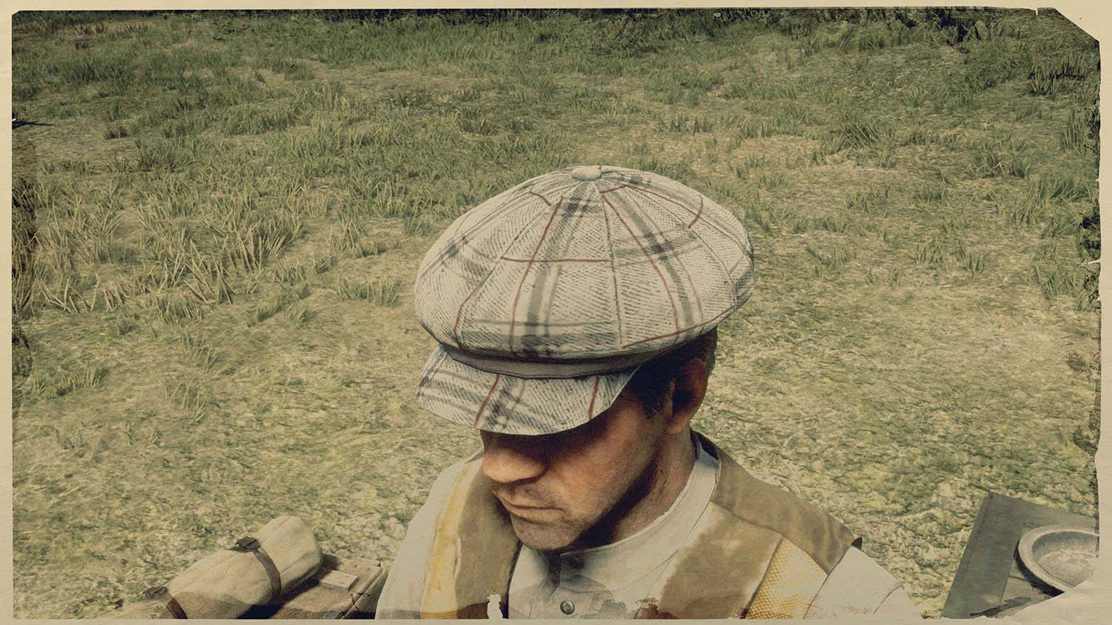 8ad3a4c8a015beaf036ddb348e1a40c691bb3ad3