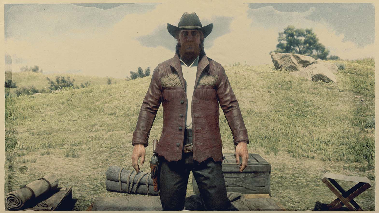 673d0042270a60bb3cb51de87d687cf475036742