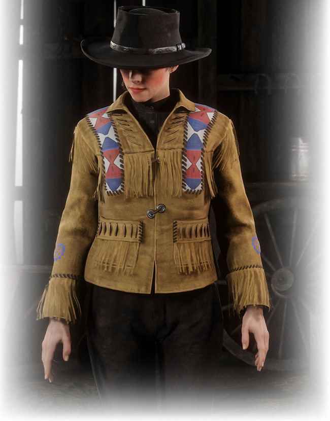 2739fad3bbc82be068992f84bd44d41fb816607e