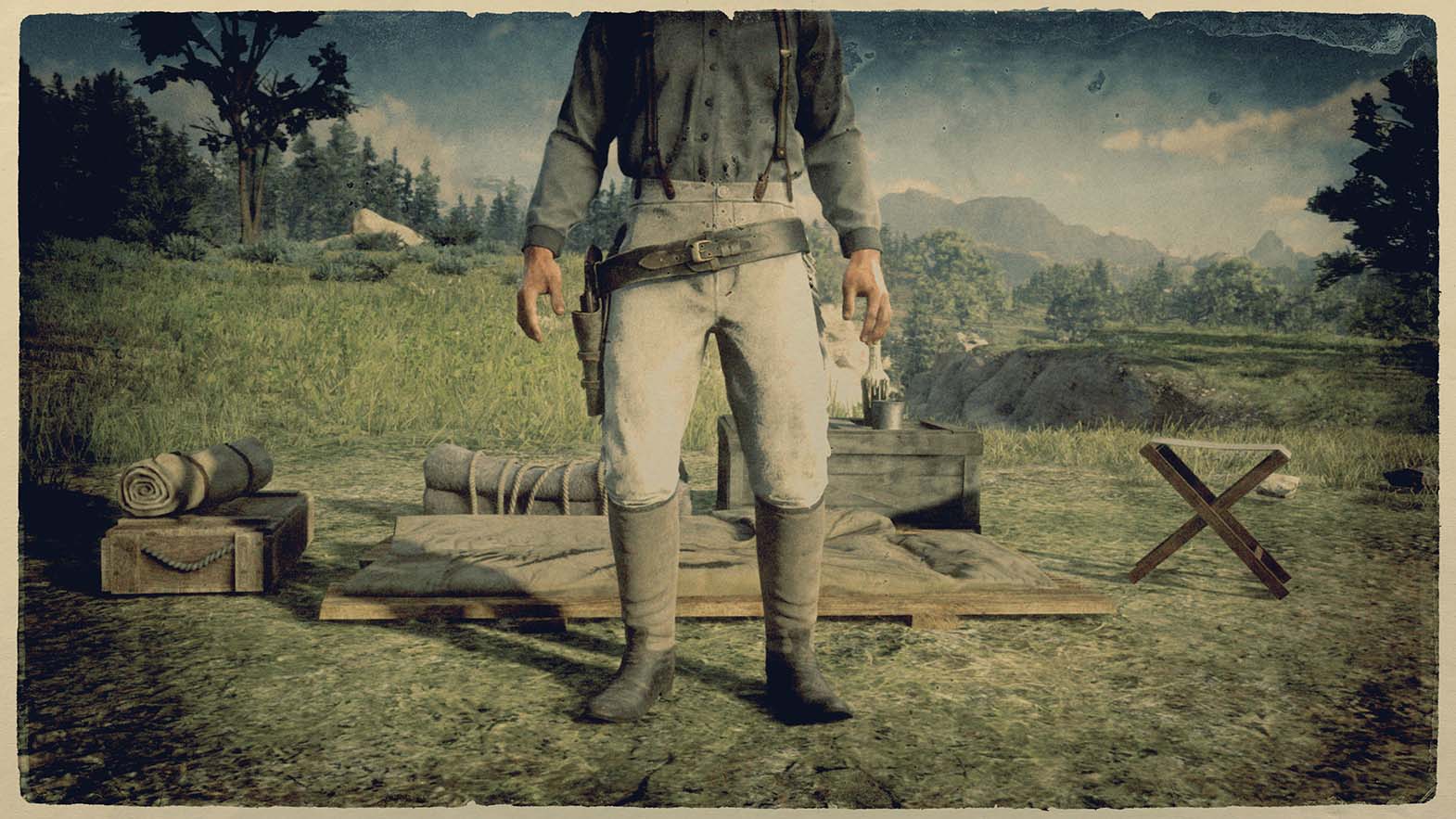 335ca8ead3aee5082bce38612e23ddf9d03bed01