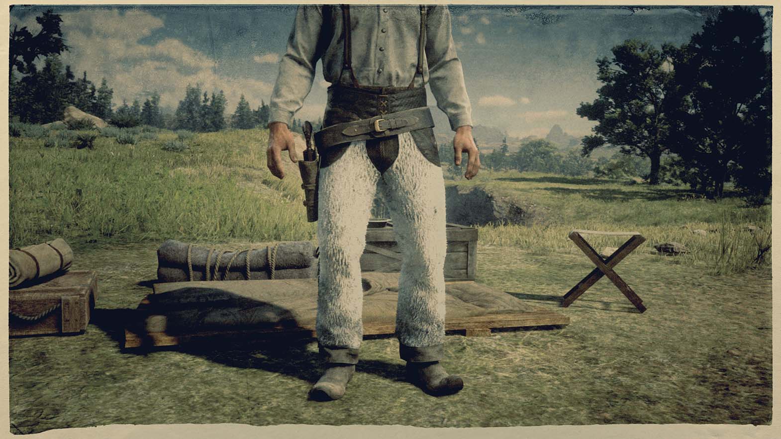 b2b8dfd010379ceda1a19e04edbf11067eb6551e