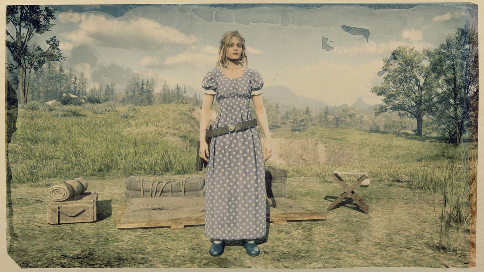 54b50c782e279fde6741bb12c865ff79847003a6