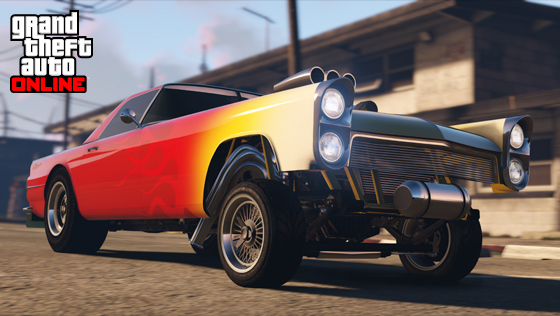 147386_Vapid_Peyote_Gasser_16x9_560x316.