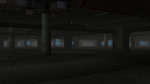 °# VDM - Tuner (Tanks) job image