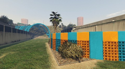 City Soil job image
