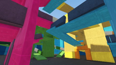 [Yo] Squid Game Atomizers job image