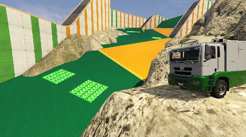 Duno Loco job image