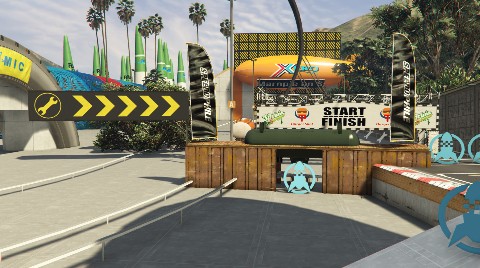 PANT0+Hole)*Rockets] !GTA by Flashlight_360 in Grand Theft Auto Online ...
