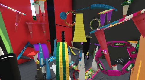 {PS4} Trollbox R2000 [yukamnesia] by yoinkmachine69 in Grand Theft Auto ...