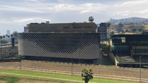 Prime Gaming - Link your Rockstar Games Social Club and #TwitchPrime  accounts to unlock #GTAOnline content like the Master Penthouse in the  Diamond Resort & Casino, the Lago Zancudo Bunker & the