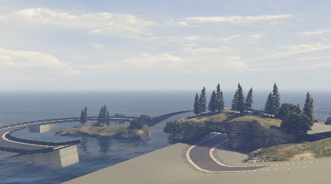 B80 Railway-Rallye job image