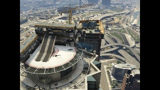 ゴルゴ13 第1話 日本からの殺し屋 By Haruka 42 In Grand Theft Auto Online Rockstar Games Social Club