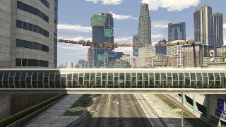 - SNIPERS VS RUNNERS 4 - job image