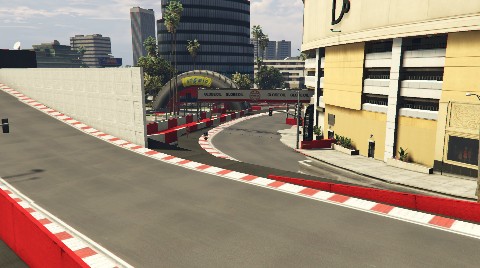 xnxx race by -Bekay- in Grand Theft Auto Online - Rockstar Games